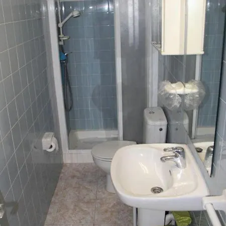 Tres Palmeras Apartment Lloret de Mar